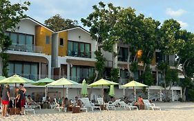 Diamond Beach Resort